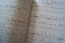 Diana Krall - The Collection Songbook Notenbuch Piano Vocal Guitar PVG