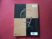 Garth Brooks - Sevens Songbook Notenbuch Vocal Guitar