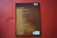 Green Day - Easy Guitar Anthology Songbook Notenbuch Vocal Easy Guitar