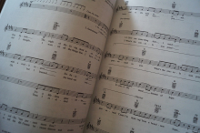 Green Day - Easy Guitar Anthology Songbook Notenbuch Vocal Easy Guitar