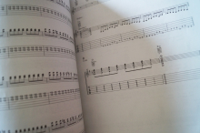 Green Day - Easy Guitar Anthology Songbook Notenbuch Vocal Easy Guitar