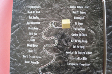 Guns n Roses - Complete Volume 1 & 2 Songbooks Notenbücher Vocal Guitar