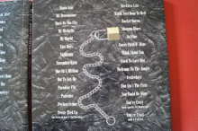 Guns n Roses - Complete Volume 1 & 2 Songbooks Notenbücher Vocal Guitar