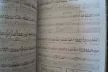 Guns n Roses - Complete Volume 1 & 2 Songbooks Notenbücher Vocal Guitar