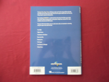 Iron Maiden - Guitar Playalong (mit Audiocode) Songbook Notenbuch Vocal Guitar