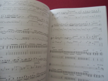 Iron Maiden - Guitar Playalong (mit Audiocode) Songbook Notenbuch Vocal Guitar