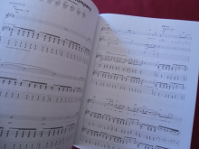 Red Jumpsuit Apparatus - Don´t you fake it Songbook Notenbuch Vocal Guitar