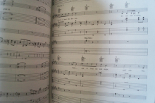 Rolling Stones - Let it bleed (neuere Ausgabe) Songbook Notenbuch Vocal Guitar