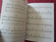 Rolling Stones - Beggars Banquet (neuere Ausgabe) Songbook Notenbuch Vocal Guitar