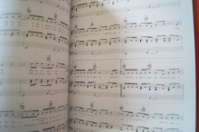 Shawn Mendes - Handwritten Songbook Notenbuch Piano Vocal Guitar PVG