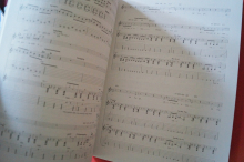 Slipknot - Vol.3 The Subliminal Verses Songbook Notenbuch Vocal Guitar