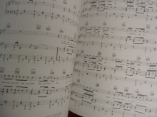 Boyzone - Greatest Hits so far Songbook Notenbuch Piano Vocal Guitar PVG