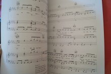 Boyzone - Greatest Hits so far Songbook Notenbuch Piano Vocal Guitar PVG