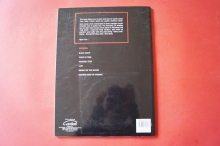 Deep Purple - Ultimate minus One (mit CD) Songbook Notenbuch Vocal Guitar