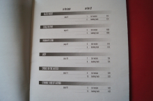 Deep Purple - Ultimate minus One (mit CD) Songbook Notenbuch Vocal Guitar