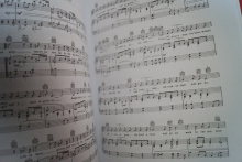 Frank Sinatra - The Best of Songbook Notenbuch Piano Vocal Guitar PVG