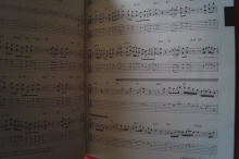 George Benson - In Session with (mit CD) Songbook Notenbuch Vocal Guitar