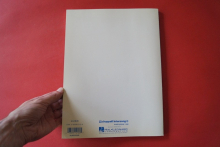 George Gershwin - The Greatest Songs of Songbook Notenbuch Piano Vocal Guitar PVG