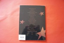 James Brown - 20 All Time Greatest Hits Songbook Notenbuch Piano Vocal Guitar PVG