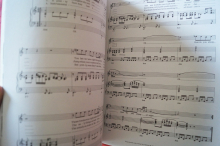 John Lennon - Imagine Songbook Notenbuch Piano Vocal Guitar PVG