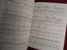 John Lennon - Note for Note Songbook Notenbuch Piano Vocal Guitar PVG