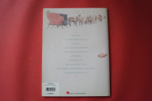 Mariah Carey - Merry Christmas Songbook Notenbuch Piano Vocal Guitar PVG
