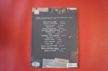 Neil Young - Greatest Hits Songbook Notenbuch Vocal Easy Guitar