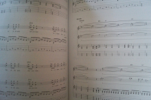 System of a Down - Hypnotize Songbook Notenbuch Vocal Guitar