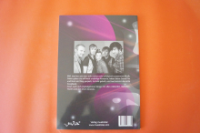 Mia - Best of Songbook Notenbuch Vocal Keyboard