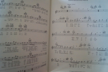 Ozzy Osbourne - Songbook (ältere Ausgabe) Songbook Notenbuch Vocal Guitar