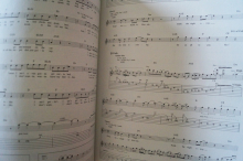 Sublime - Sublime Songbook Notenbuch Vocal Guitar