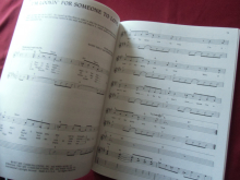 Buddy Holly - Songbook Songbook Notenbuch Vocal Guitar