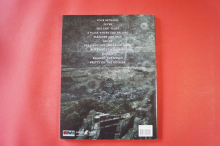 Bullet for my Valentine - Fever Songbook Notenbuch Vocal Guitar