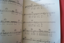 Cat Stevens - For Easy Guitar Songbook Notenbuch Vocal Easy Guitar