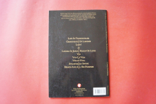 Coldplay - Viva la Vida Songbook Vocal Guitar Chords