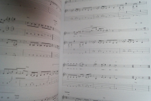 Deep Purple - Machine Head Songbook Notenbuch Vocal Guitar