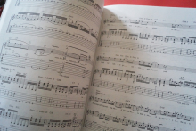Extreme - Guitar Anthology Songbook Notenbuch Vocal Guitar