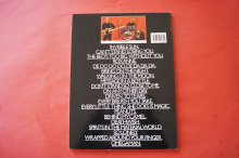 Police - 20 Hits for Easy Guitar Songbook Notenbuch Vocal Easy Guitar