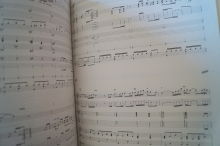 Queen - Greatest Hits 2 off the Record Songbooks Notenbücher für Bands (Transcribed Scores)