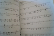 The Ultimate Pop / Rock Fake Book (4th Edition)Songbook Notenbuch Piano Vocal Guitar PVG