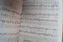 Lynyrd Skynyrd - Guitar Anthology Songbook Notenbuch Vocal Guitar