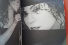 Mariah Carey - Music Box Songbook Notenbuch Piano Vocal Guitar PVG