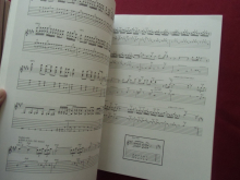 Joe Satriani - Best of Songbook Notenbuch Guitar