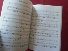 Paddy Reilly - The Songbook Songbook Notenbuch Piano Vocal Guitar PVG