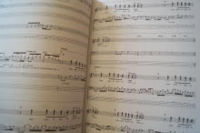 Led Zeppelin - I & II Songbook Notenbuch Vocal Bass