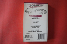 Neil Diamond (Paperback Songs) Songbook Notenbuch Keyboard Vocal Guitar