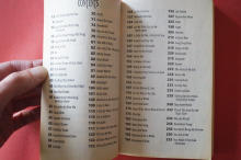 Neil Diamond (Paperback Songs) Songbook Notenbuch Keyboard Vocal Guitar