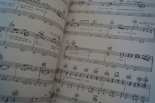 Otis Redding - The Album Songbook Notenbuch Piano Vocal Guitar PVG