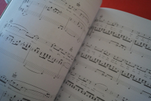 Paolo Nutini - Sunny Side up Songbook Notenbuch Piano Vocal Guitar PVG