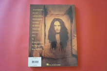 Steve Vai - Sex & Religion Songbook Notenbuch Vocal Guitar